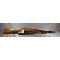 Mosin-Nagant 91/30 m44 1946 #'S MATCH  Mosin-Nagant 91/30 m44 1946 #'S MATCH
